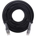 InLine HDMI AOC cable, Ultra High Speed HDMI cable, 8K, aluminium, 20m