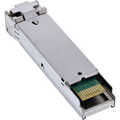 InLine® SFP Module Fiber LX 1310nm singlemode with LC sockets, 10km, 1.25Gb/s