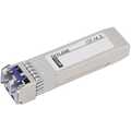 SFP SX CISCO-ONS ONS-SC-GE-SX